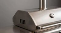 vent placement impacts functionality