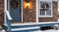 winter ready diy upgrades