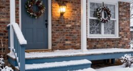 winter ready diy upgrades