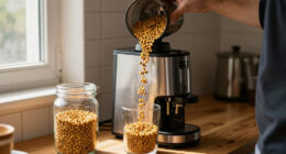 1 Best Best Premium Blend Pellets in 2026