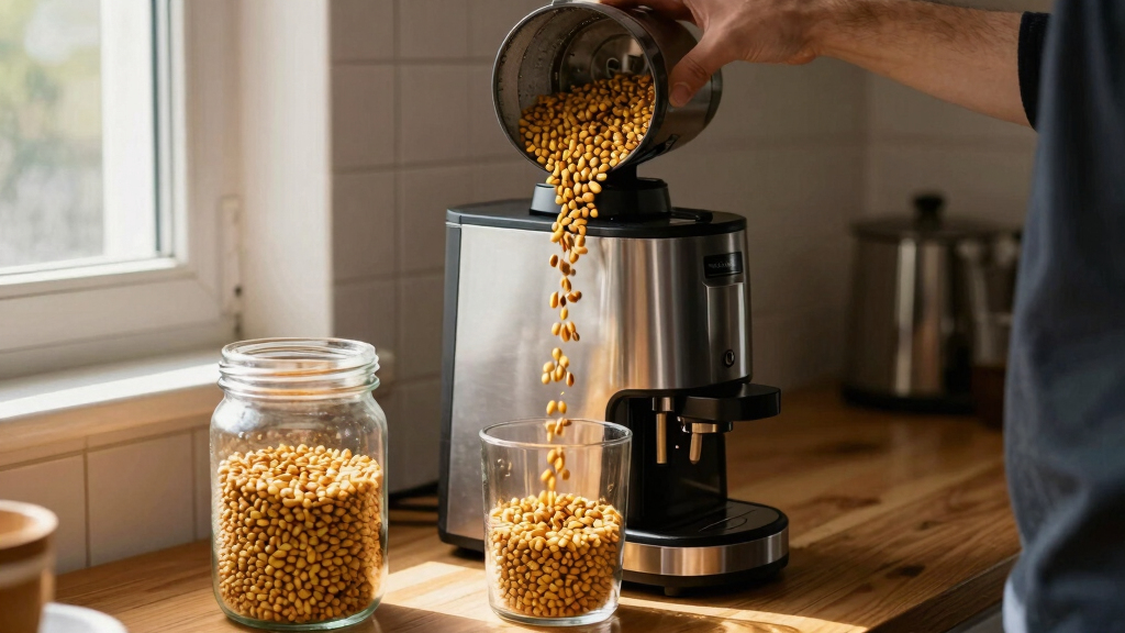 1 Best Best Premium Blend Pellets in 2026