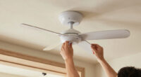 1 Best Doorway Fan for Heat Transfer in 2026