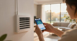 1 Best HRV for Fresh-Air Balancing in 2026