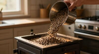 1 Best Low-Ash Pellets for Heating in 2026