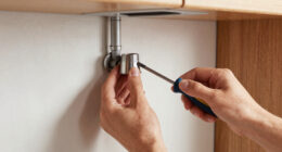 1 Best Wall Thimble for Stove Pipe in 2026