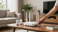 10 Best Mesh Wi-Fi Systems in 2026