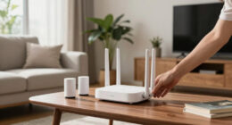 10 Best Mesh Wi-Fi Systems in 2026