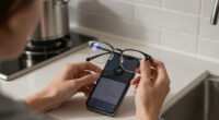 13 Best Best Progressive Glasses in 2026