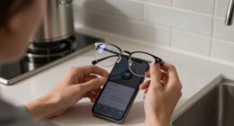 13 Best Best Progressive Glasses in 2026