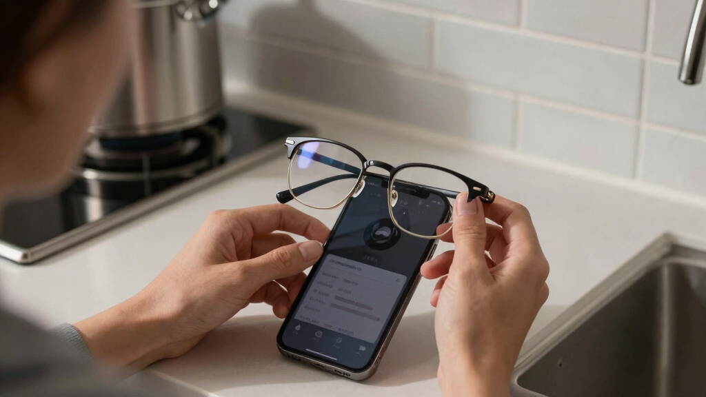13 Best Best Progressive Glasses in 2026