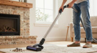 2 Best Ash Vacuum HEPA in 2026