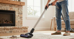 2 Best Ash Vacuum HEPA in 2026