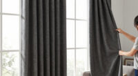 2 Best Best Thermal Blackout Curtains in 2026