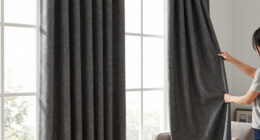 2 Best Best Thermal Blackout Curtains in 2026