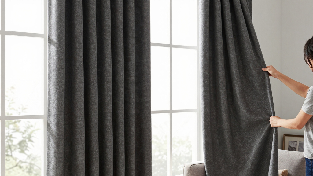 2 Best Best Thermal Blackout Curtains in 2026
