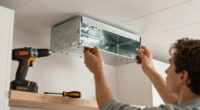 2 Best Ceiling Support Box Kit in 2026