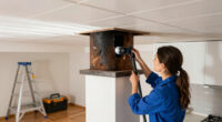 2 Best Chimney Inspection Cameras in 2026