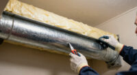 2 Best Chimney Liner Insulation Wraps in 2026
