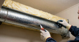2 Best Chimney Liner Insulation Wraps in 2026