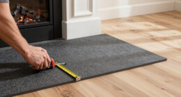 2 Best Hearth Pads High R-Value in 2026