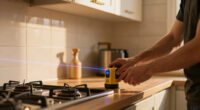 2 Best Laser Level for Stove Install Projects in 2026
