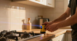 2 Best Laser Level for Stove Install Projects in 2026
