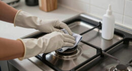 2 Best Metal Polish for Stove Parts in 2026