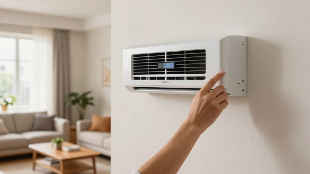 2 Best Mini Split 18000 BTU for Backup Heating in 2026