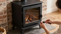 2 Best Non-Catalytic Wood Stove Insert in 2026
