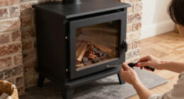 2 Best Non-Catalytic Wood Stove Insert in 2026