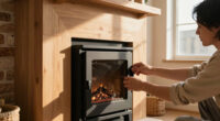 2 Best Pellet Stove Inserts in 2026