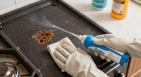 2 Best Rust Remover for Cast Iron Stoves in 2026