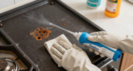 2 Best Rust Remover for Cast Iron Stoves in 2026