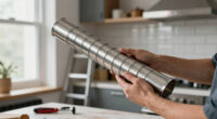 2 Best Stainless Chimney Liner Kits in 2026