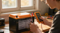 3 Best 200Ah LiFePO4 Batteries in 2026