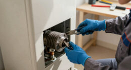 3 Best Best Catalytic Combustor Replacement in 2026