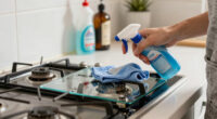 3 Best Best Soot Remover For Stove Glass In 2026