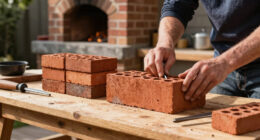 3 Best Best Universal Firebrick Kit in 2026