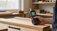 3 Best Best Wood Moisture Meter Professional in 2026