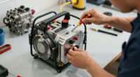 3 Best Diesel Heater All-In-One Units in 2026