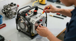 3 Best Diesel Heater All-In-One Units in 2026