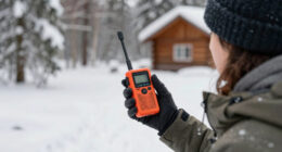 3 Best Emergency Radio for Winter Outages in 2026