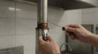 3 Best Flue Thermometers in 2026