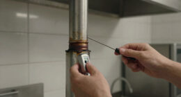 3 Best Flue Thermometers in 2026