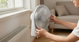 3 Best Inline Booster Fans for Room-to-Room Heat in 2026