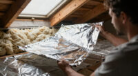 3 Best Radiant Barrier Insulation in 2026
