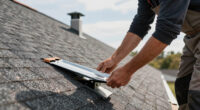 3 Best Roof Flashing Kit For Chimney In 2026