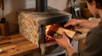 3 Best Soapstone Small Wood Stove in 2026