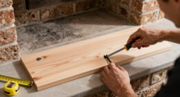 3 Best Wood Insert Liner Kits in 2026