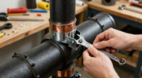 4 Best Best Heat Reclaimer for Stove Pipe in 2026